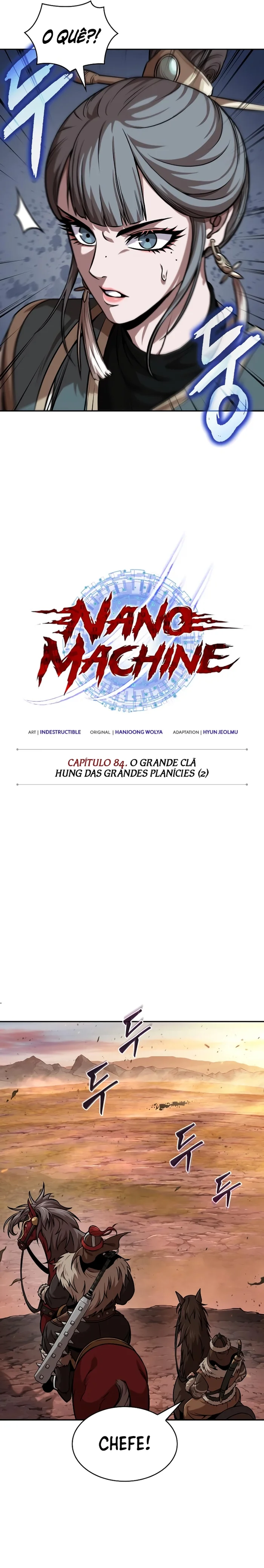 Página 10 do Capítulo 246