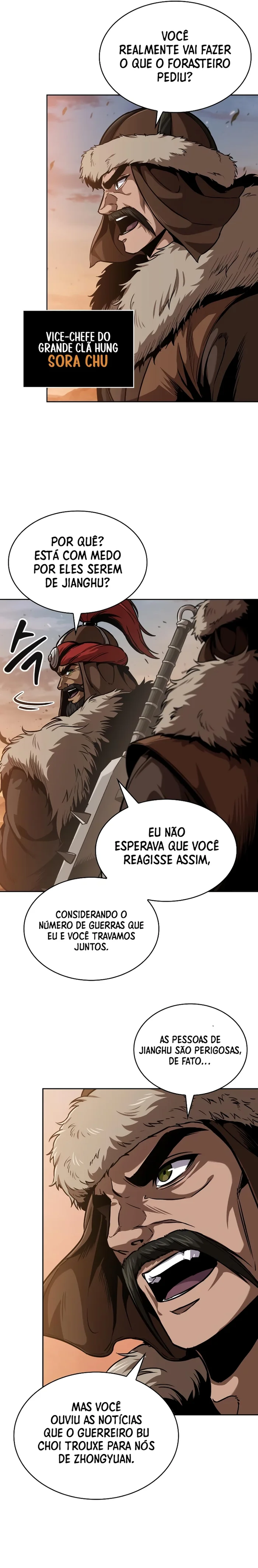 Página 11 do Capítulo 246