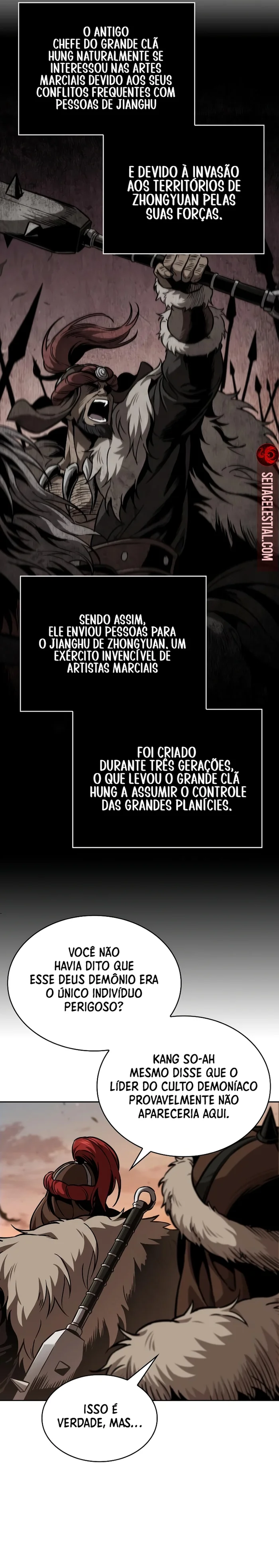 Página 13 do Capítulo 246