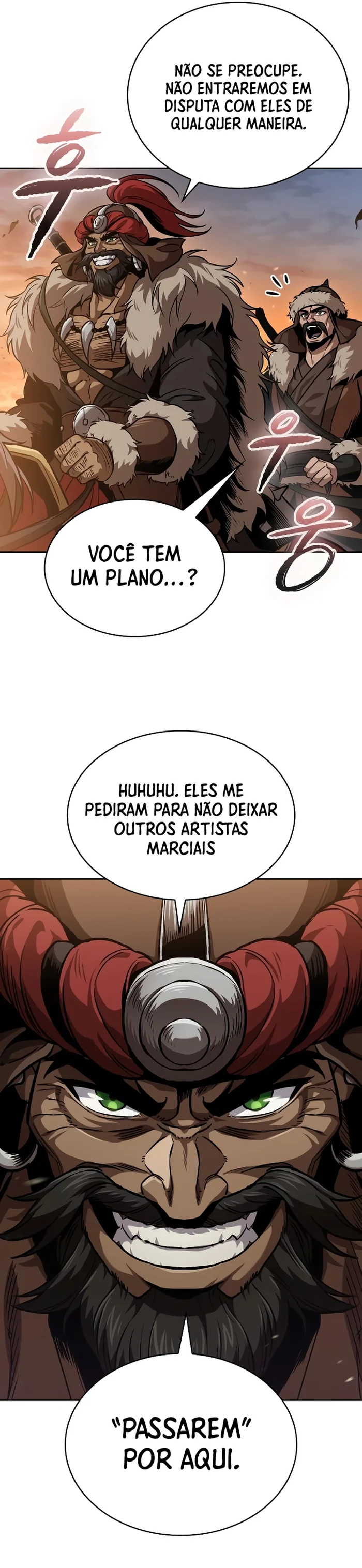 Página 14 do Capítulo 246