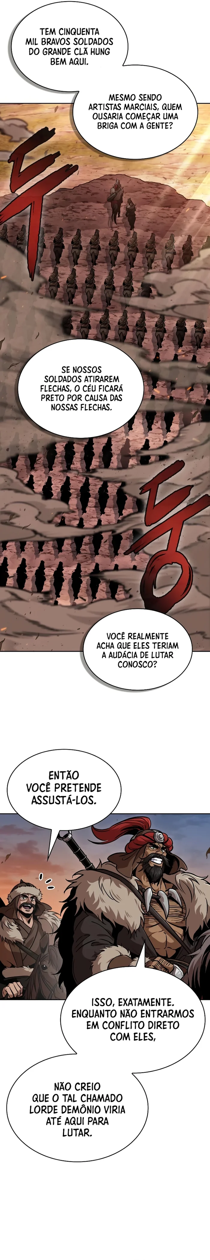 Página 15 do Capítulo 246