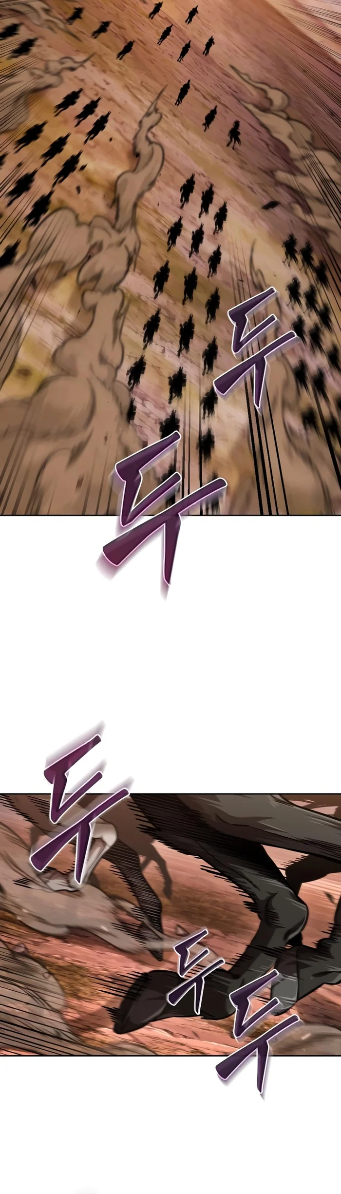 Página 18 do Capítulo 246