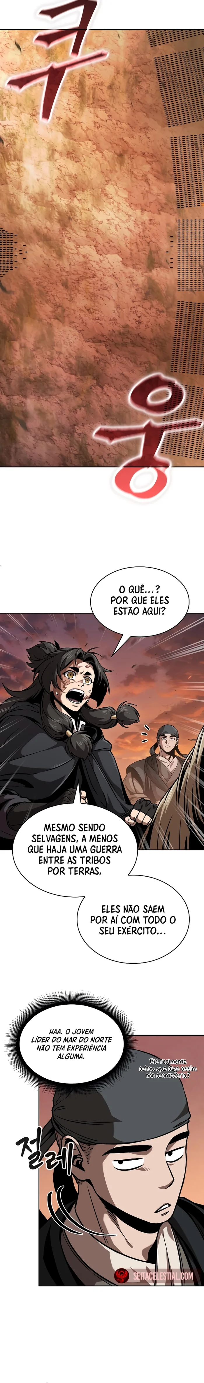 Página 23 do Capítulo 246