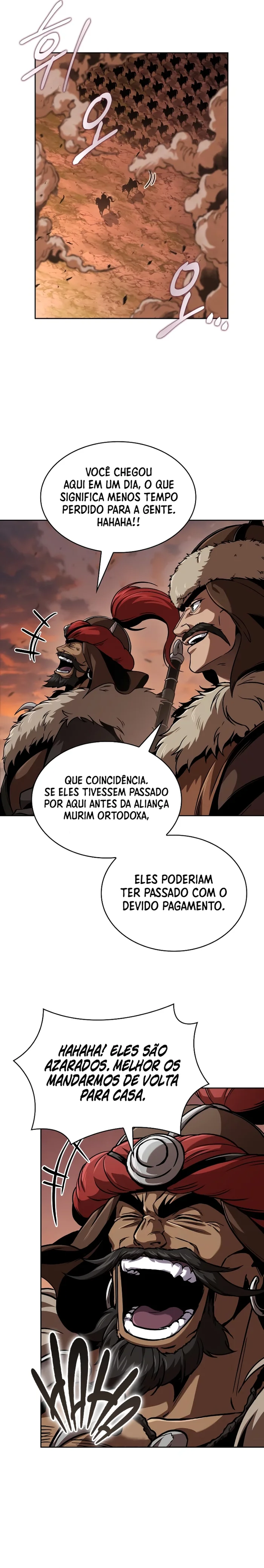 Página 24 do Capítulo 246
