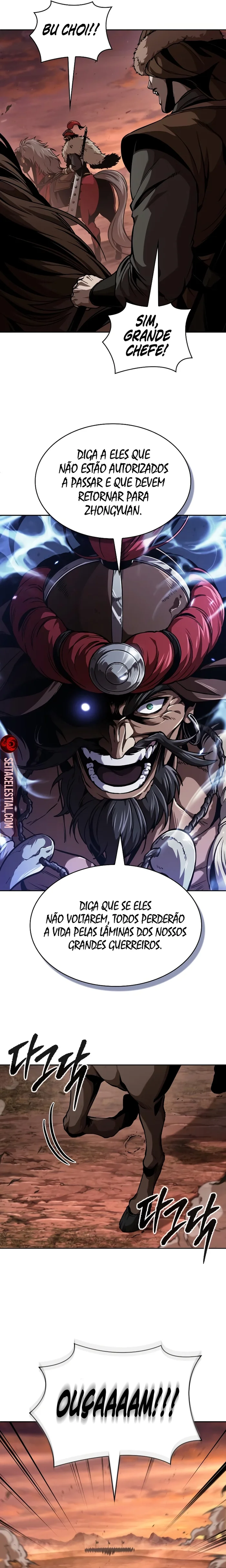 Página 25 do Capítulo 246