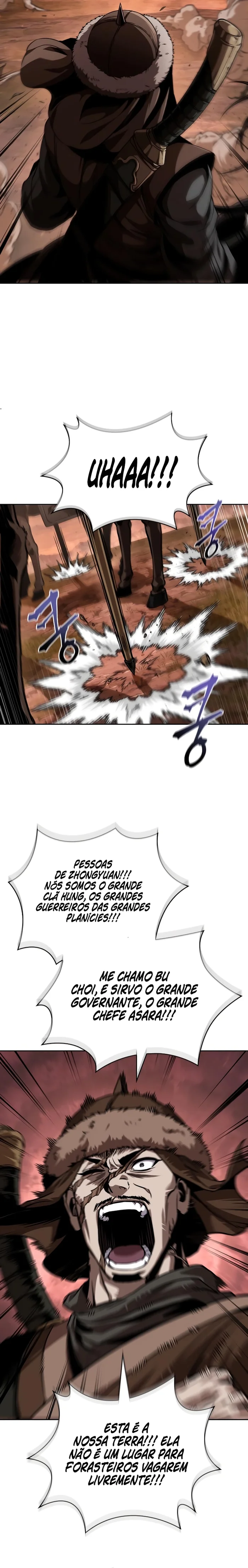 Página 26 do Capítulo 246