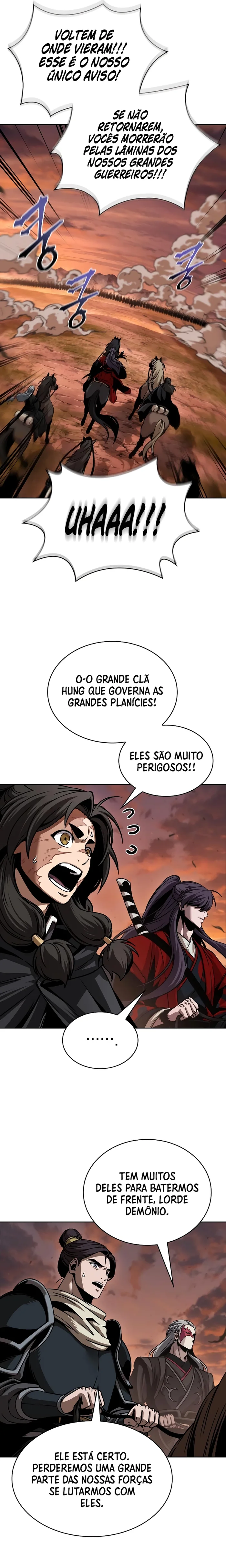 Página 27 do Capítulo 246