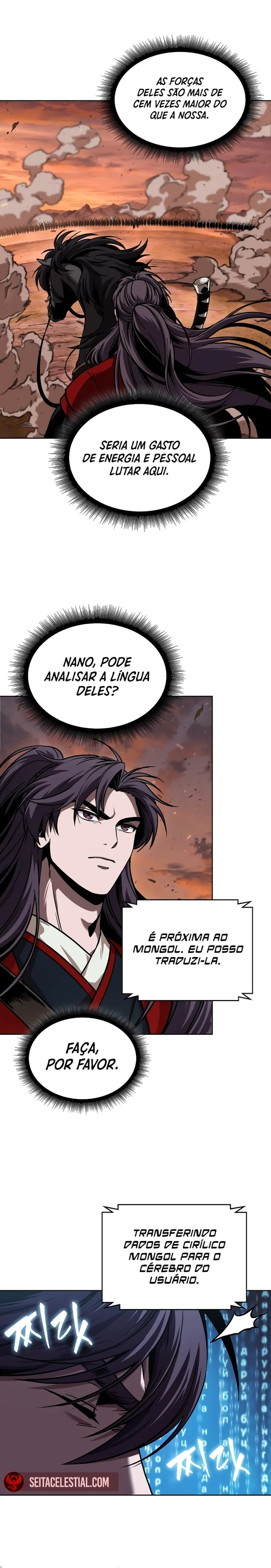 Página 28 do Capítulo 246