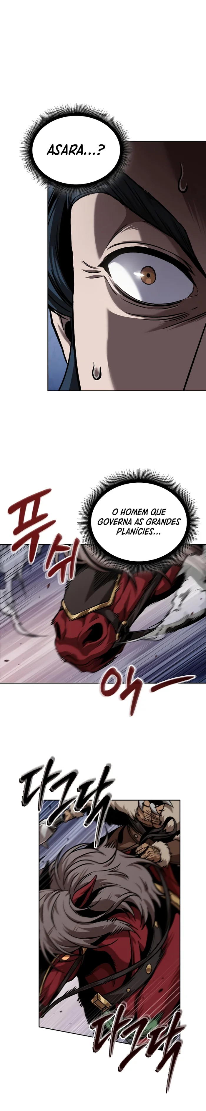 Página 2 do Capítulo 246