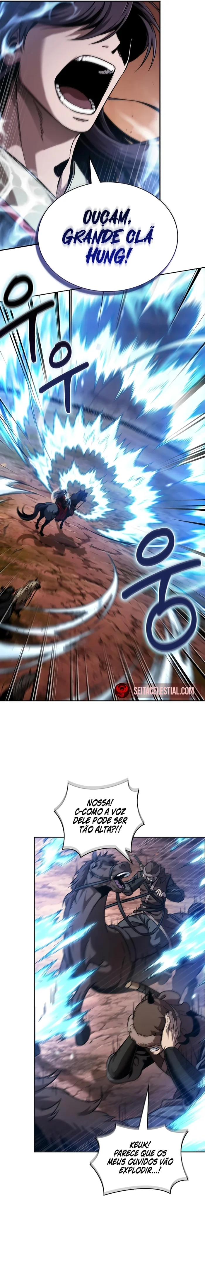 Página 30 do Capítulo 246