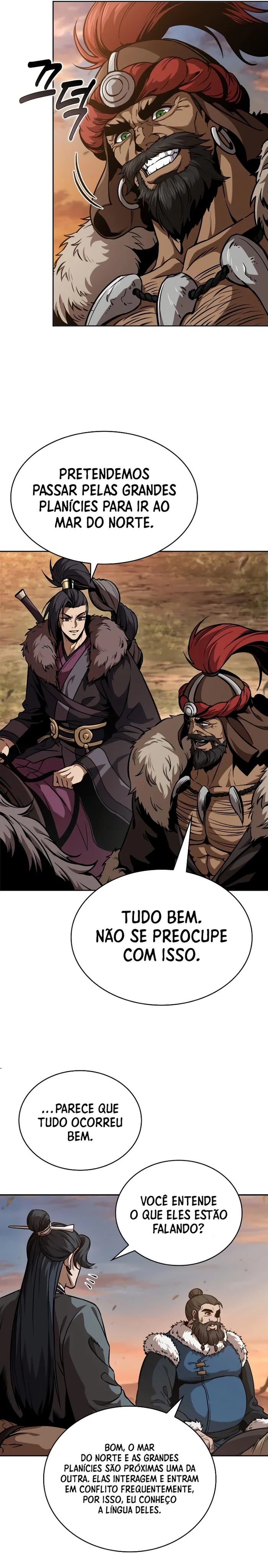 Página 7 do Capítulo 246