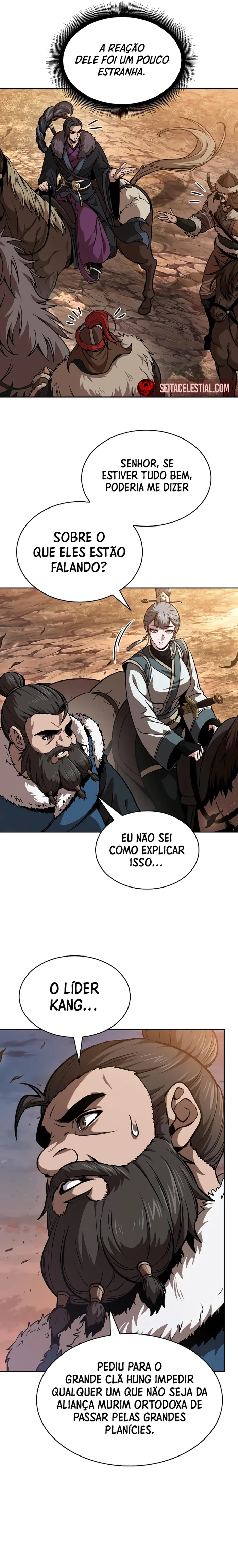 Página 9 do Capítulo 246