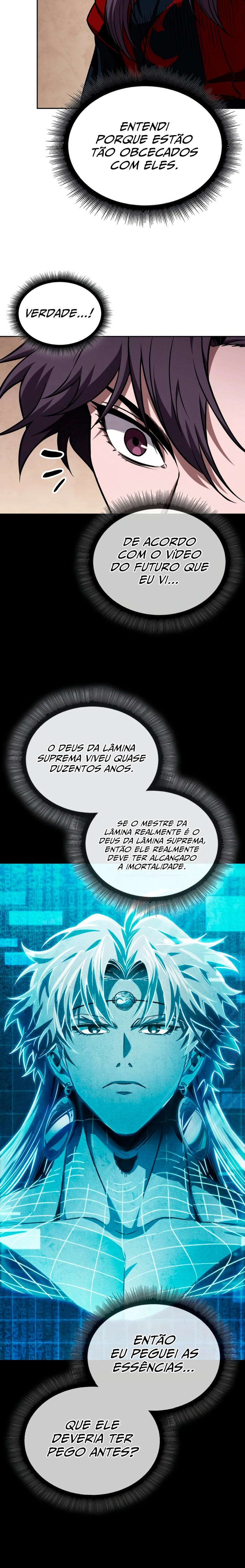 Página 2 do Capítulo 281