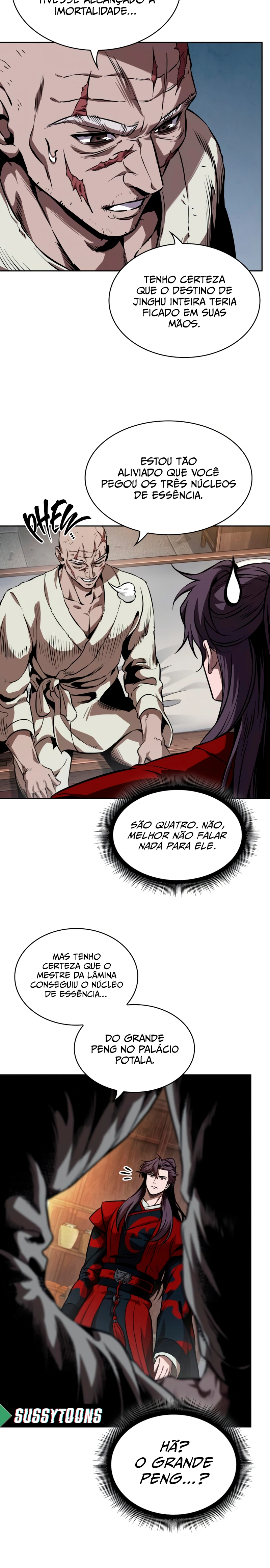 Página 4 do Capítulo 281