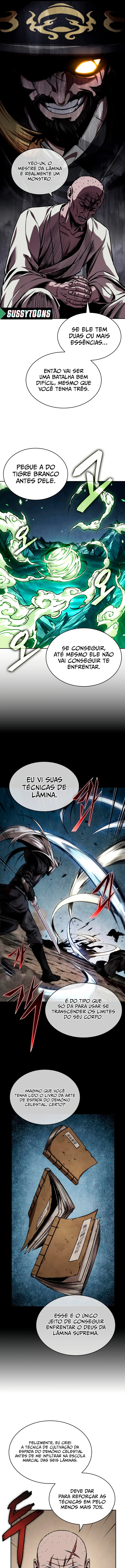 Página 7 do Capítulo 281