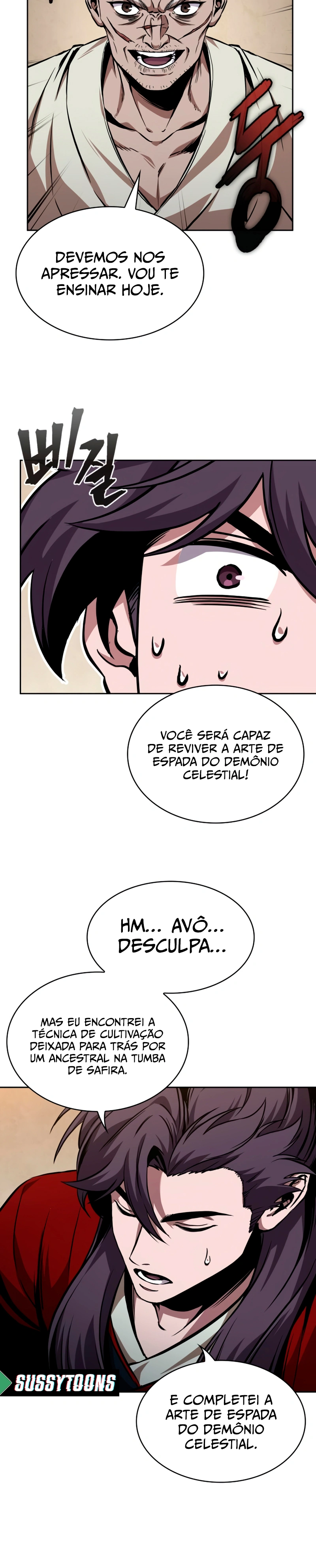 Página 8 do Capítulo 281