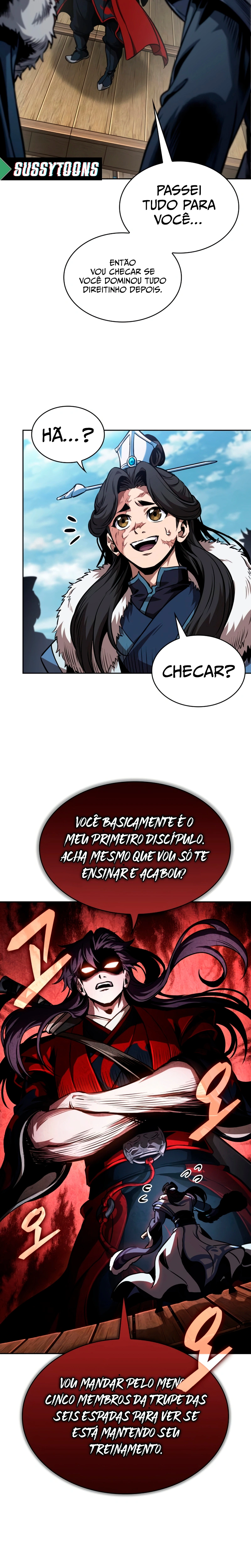Página 10 do Capítulo 281