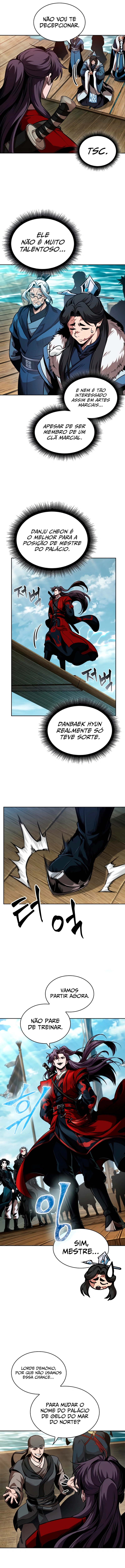 Página 11 do Capítulo 281