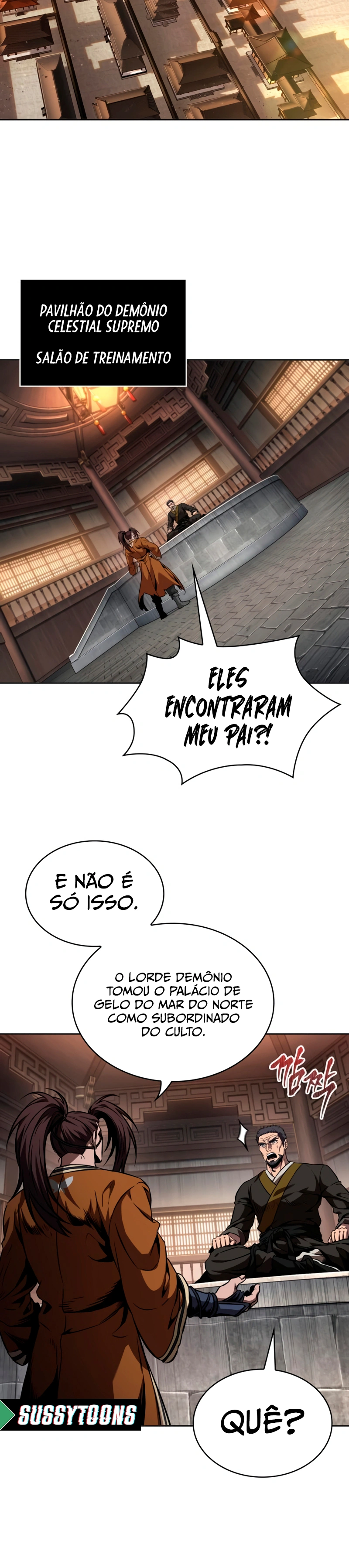 Página 16 do Capítulo 281