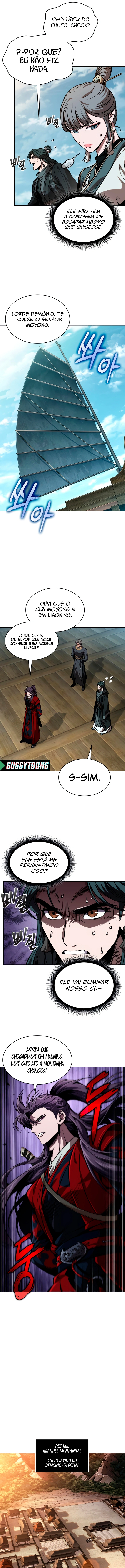 Página 15 do Capítulo 281