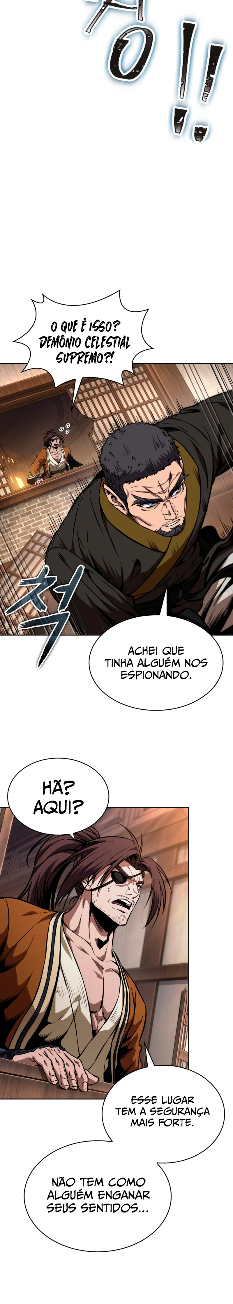 Página 18 do Capítulo 281