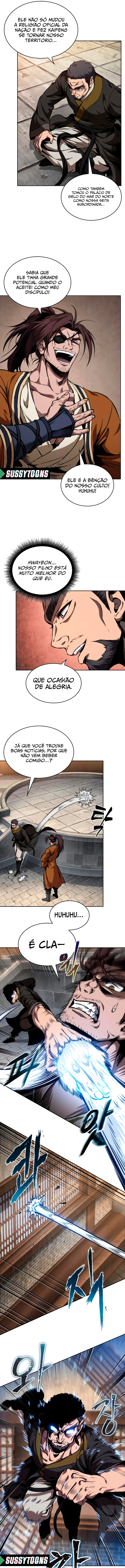 Página 17 do Capítulo 281