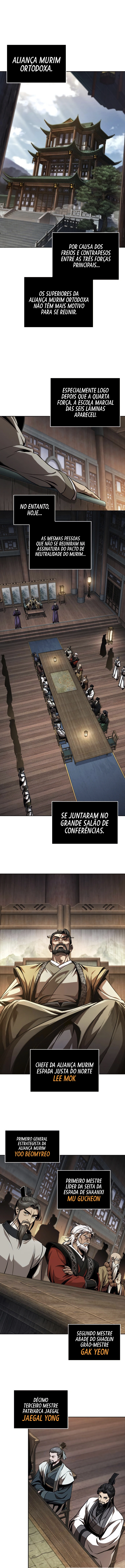 Página 5 do Capítulo 282