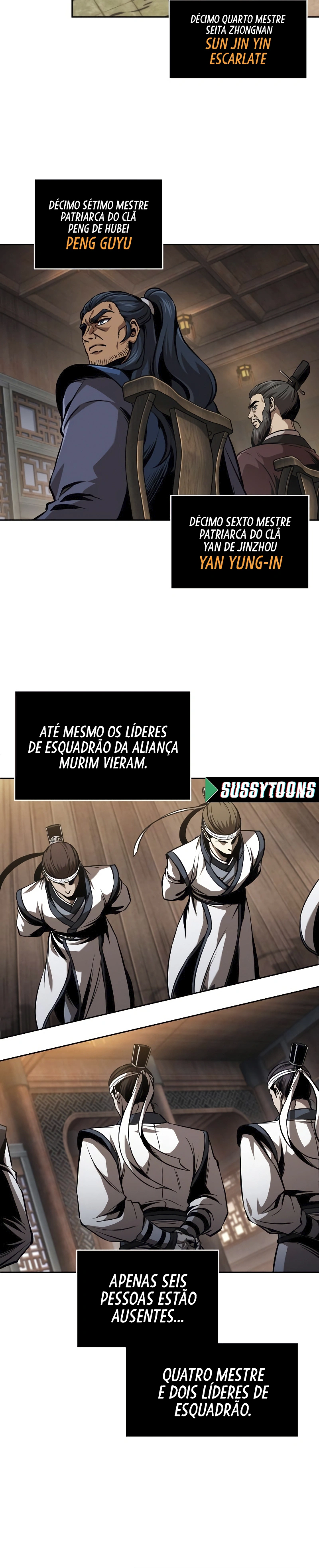 Página 6 do Capítulo 282