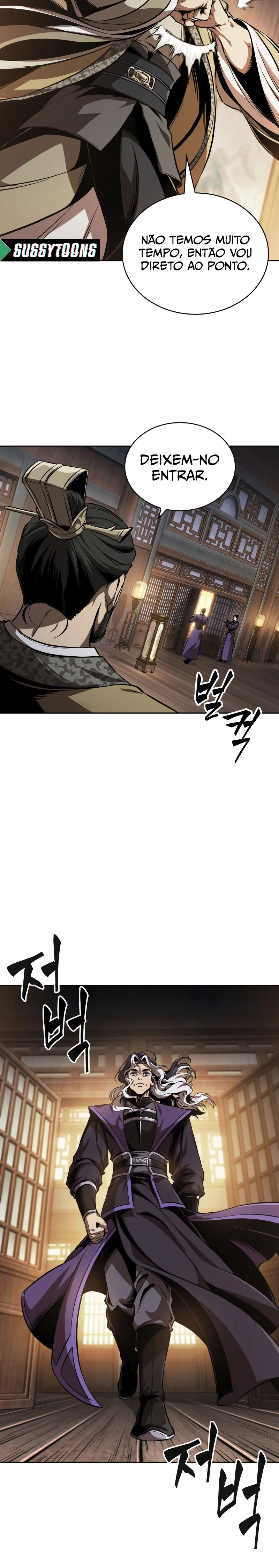 Página 8 do Capítulo 282