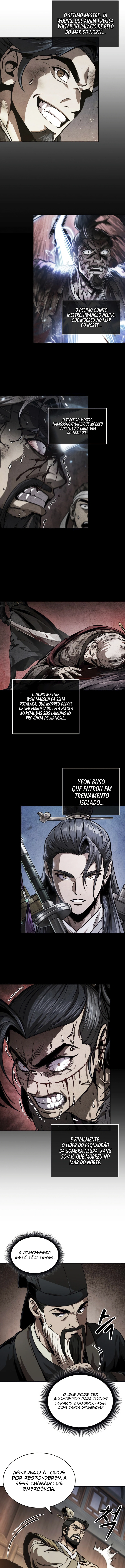 Página 7 do Capítulo 282
