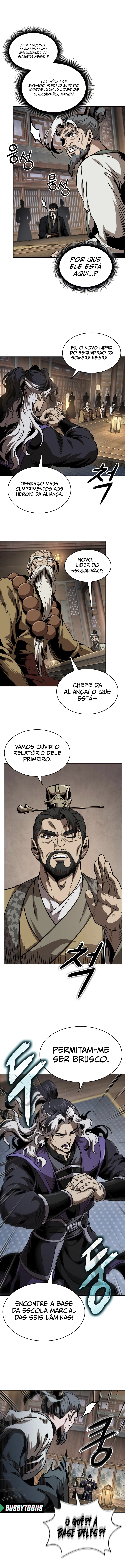 Página 9 do Capítulo 282