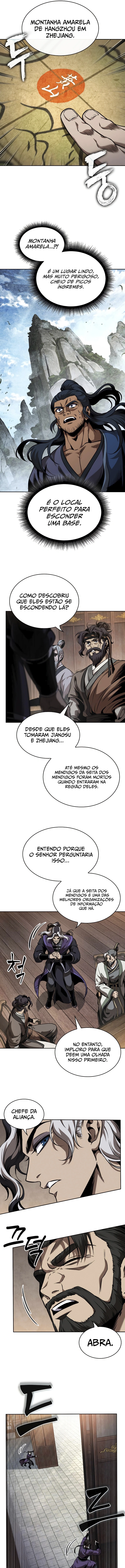 Página 11 do Capítulo 282