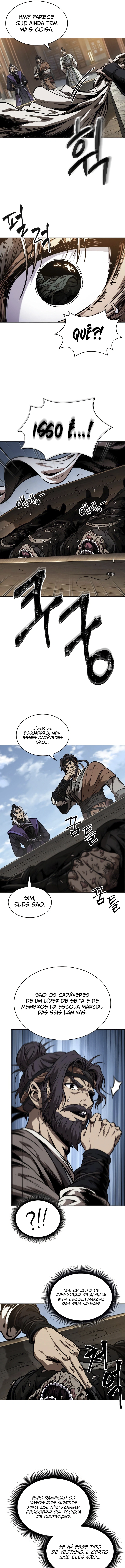 Página 15 do Capítulo 282
