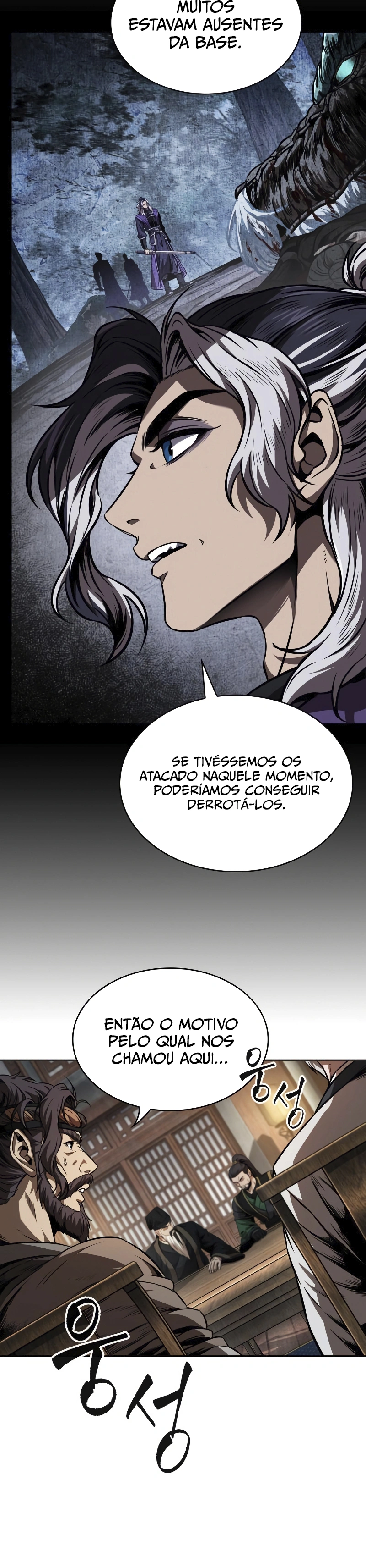Página 18 do Capítulo 282
