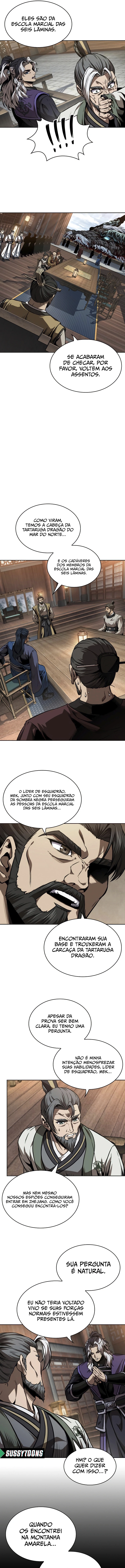 Página 17 do Capítulo 282