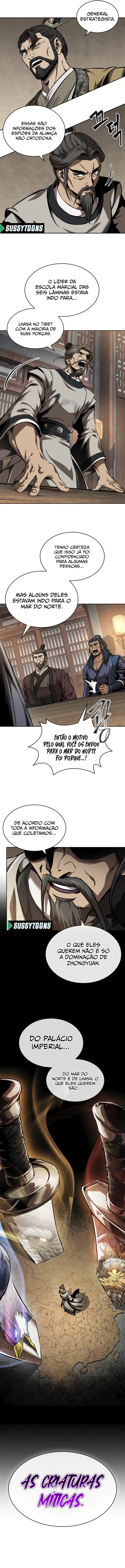 Página 19 do Capítulo 282