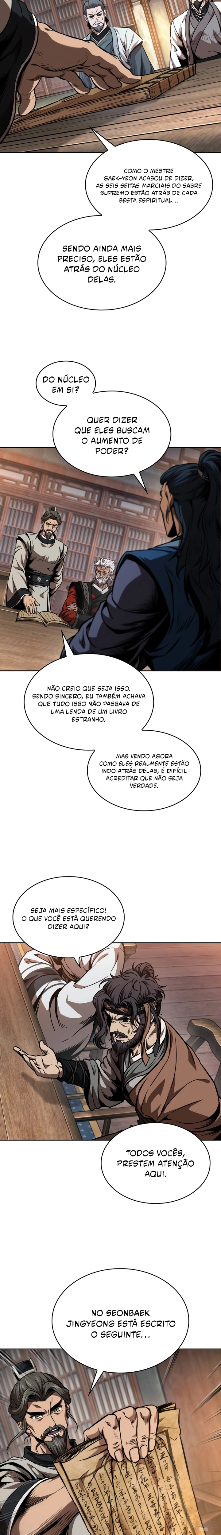 Página 3 do Capítulo 283