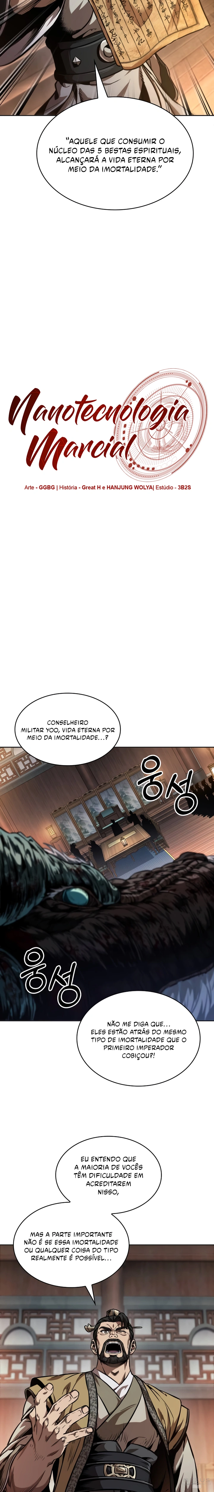Página 4 do Capítulo 283