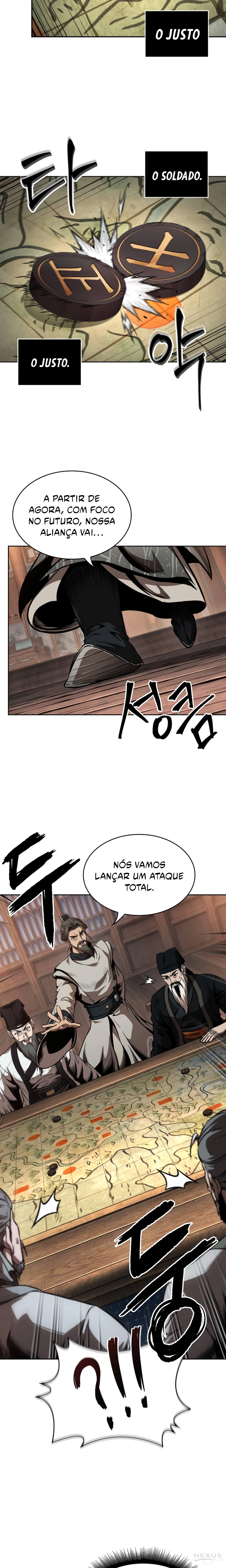Página 6 do Capítulo 283
