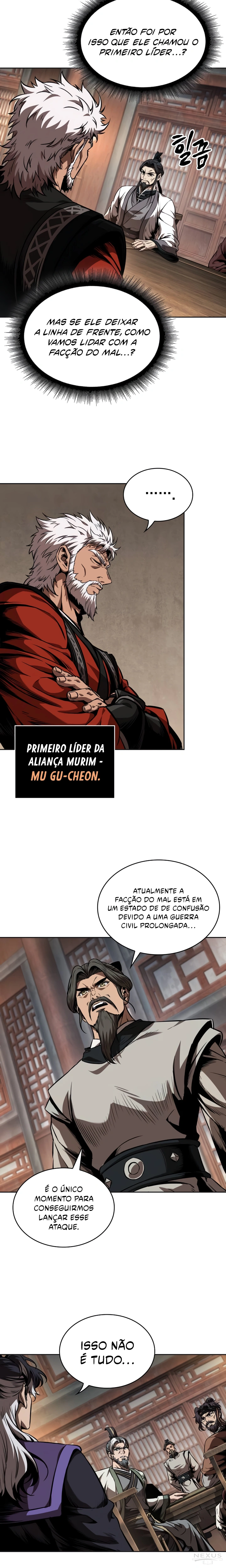 Página 7 do Capítulo 283