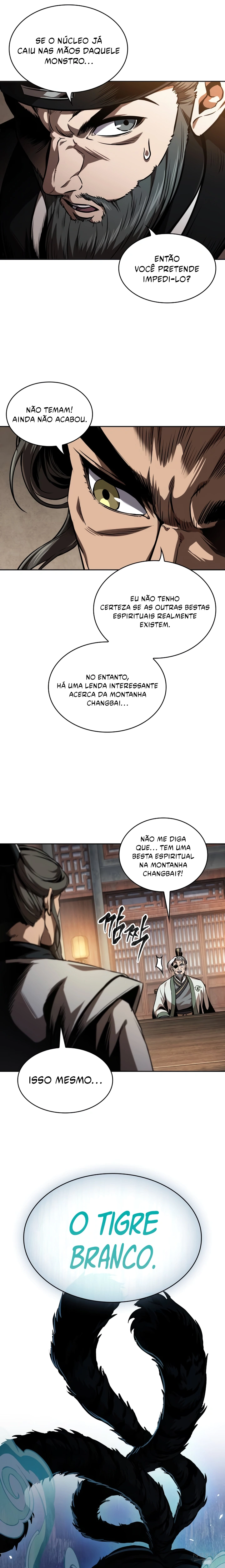 Página 9 do Capítulo 283