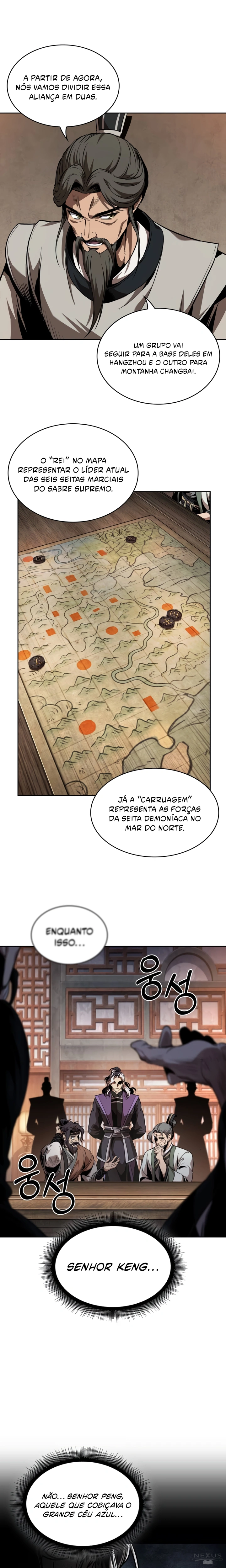 Página 11 do Capítulo 283