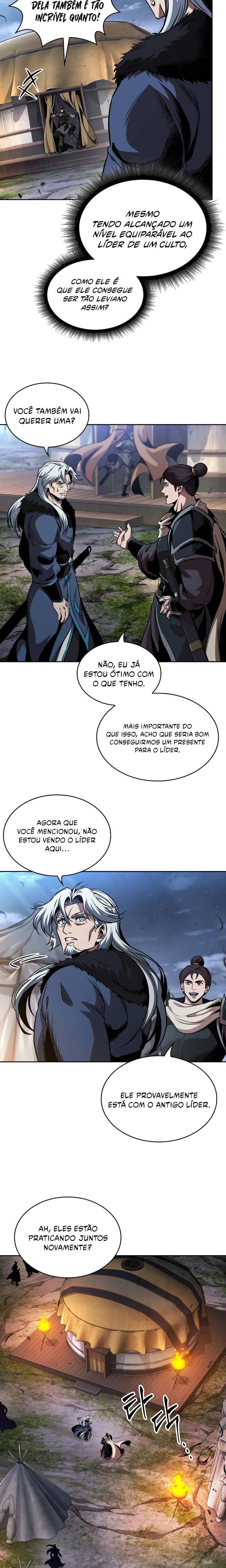 Página 14 do Capítulo 283