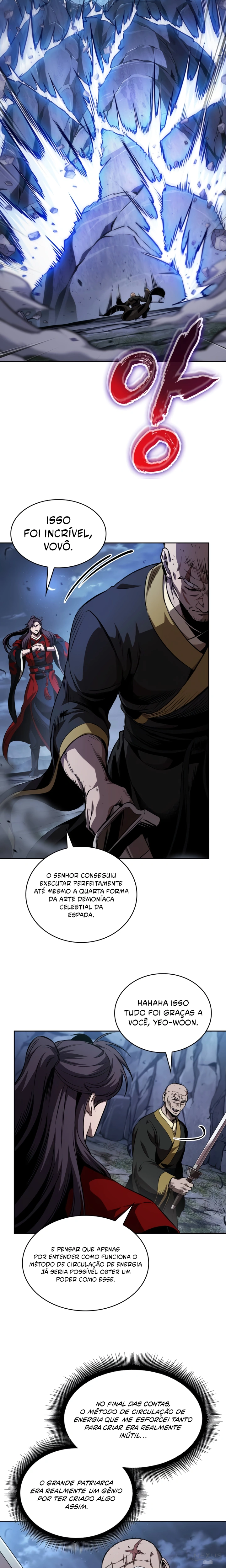 Página 17 do Capítulo 283