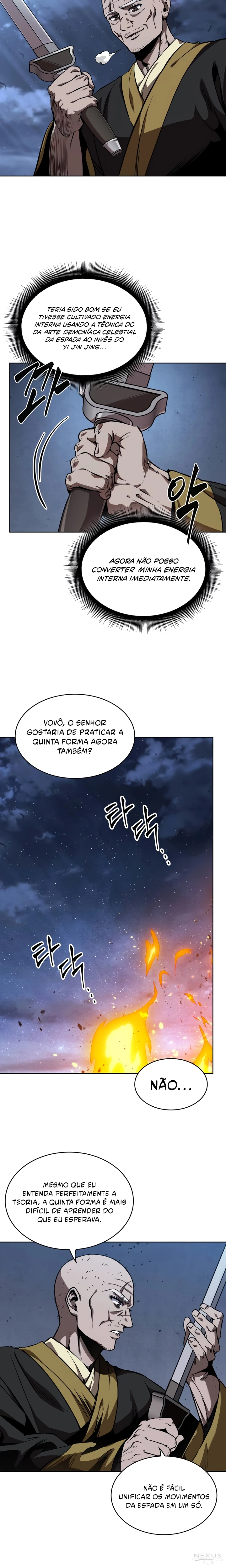 Página 18 do Capítulo 283