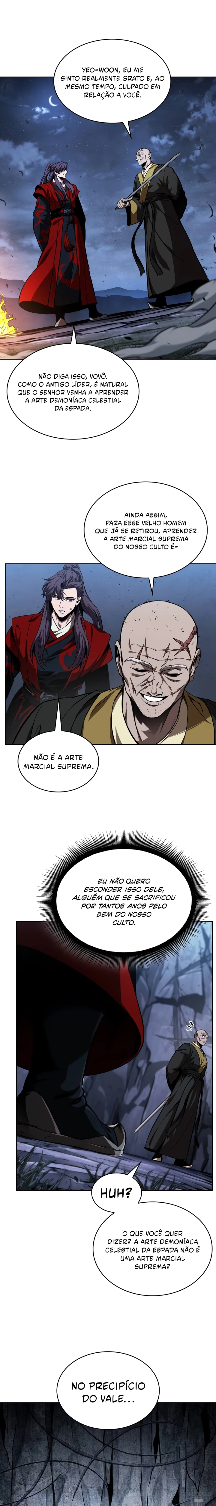 Página 19 do Capítulo 283