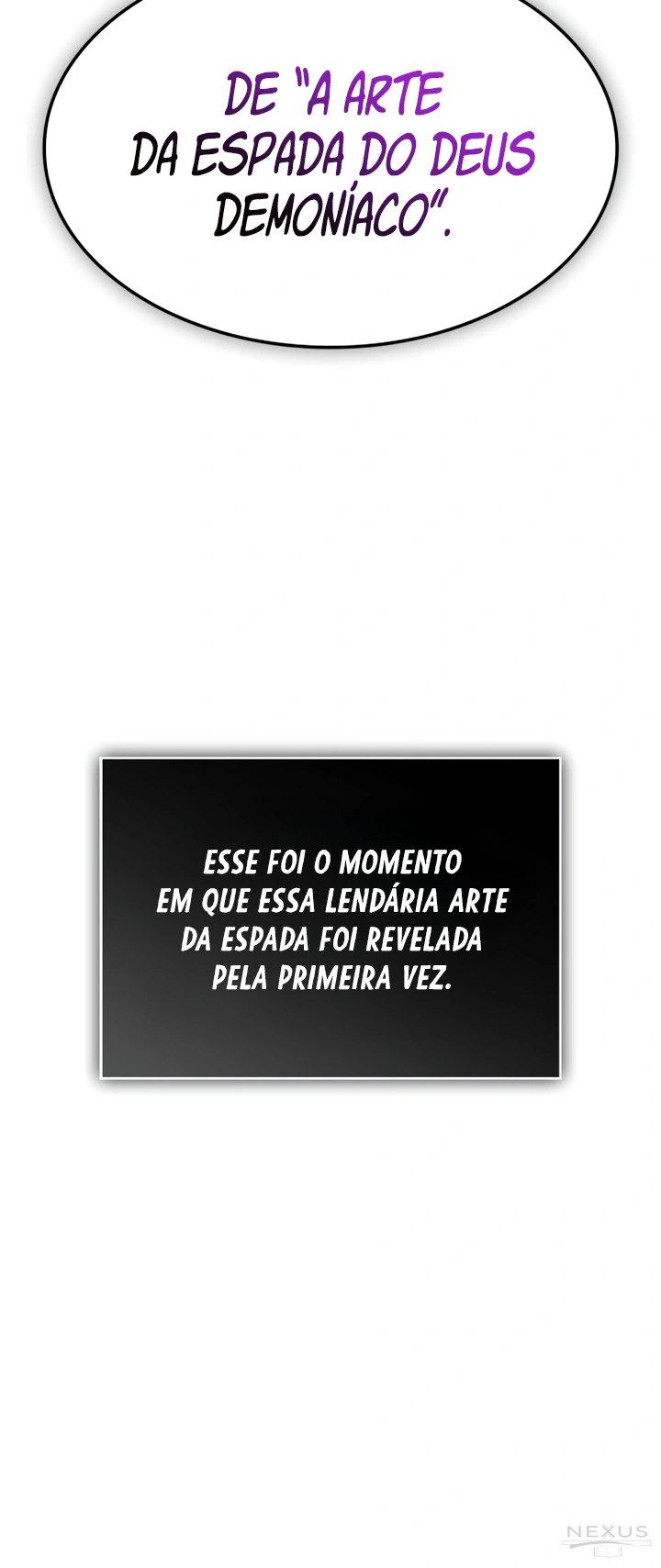Página 25 do Capítulo 283