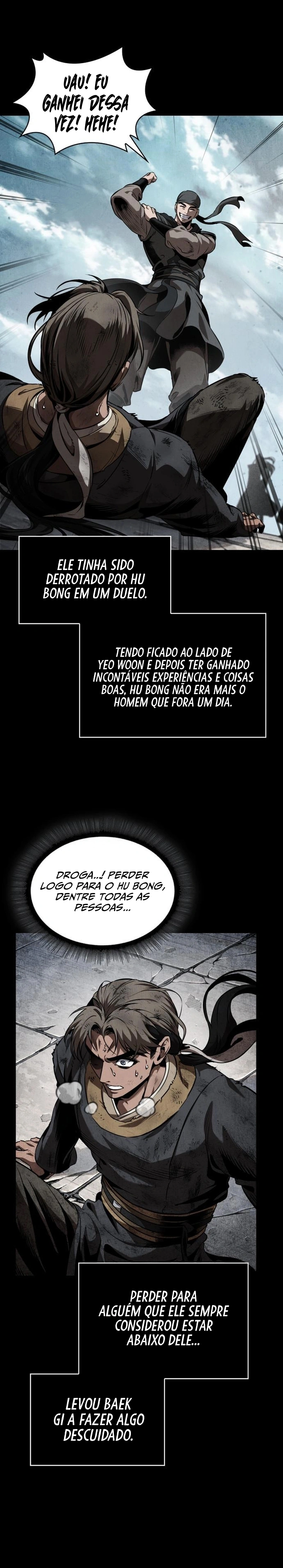 Página 5 do Capítulo 284