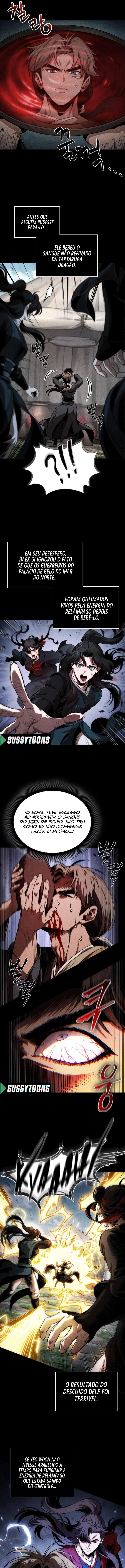 Página 6 do Capítulo 284