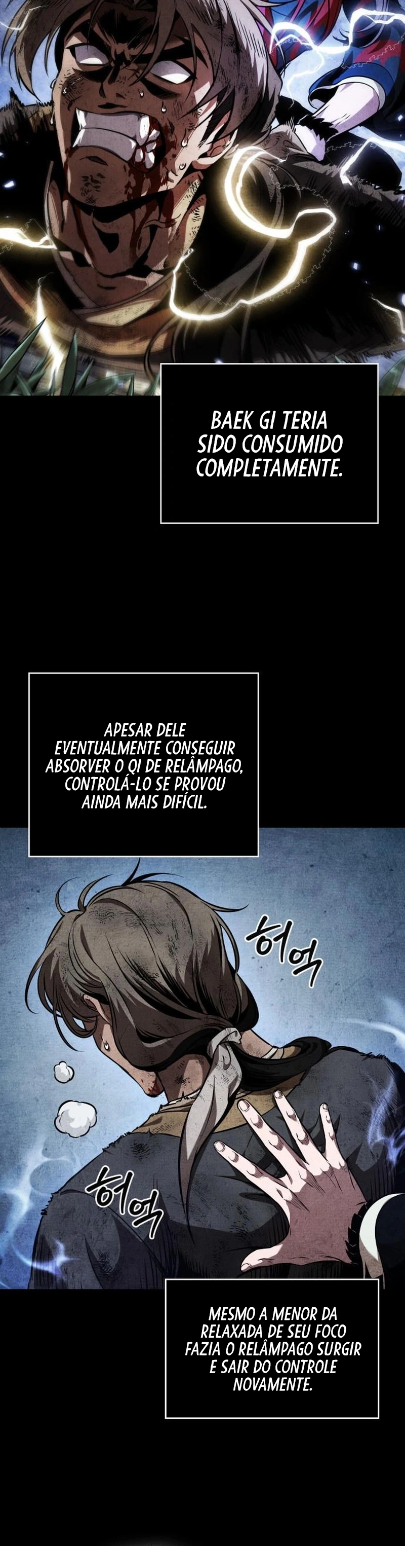 Página 7 do Capítulo 284